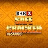 Bar X Safecracker на Cosmobet